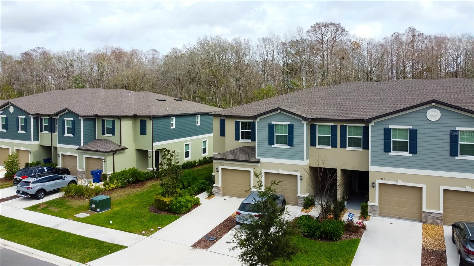 Image 54 of 86 For 17567 Nectar Flume Drive