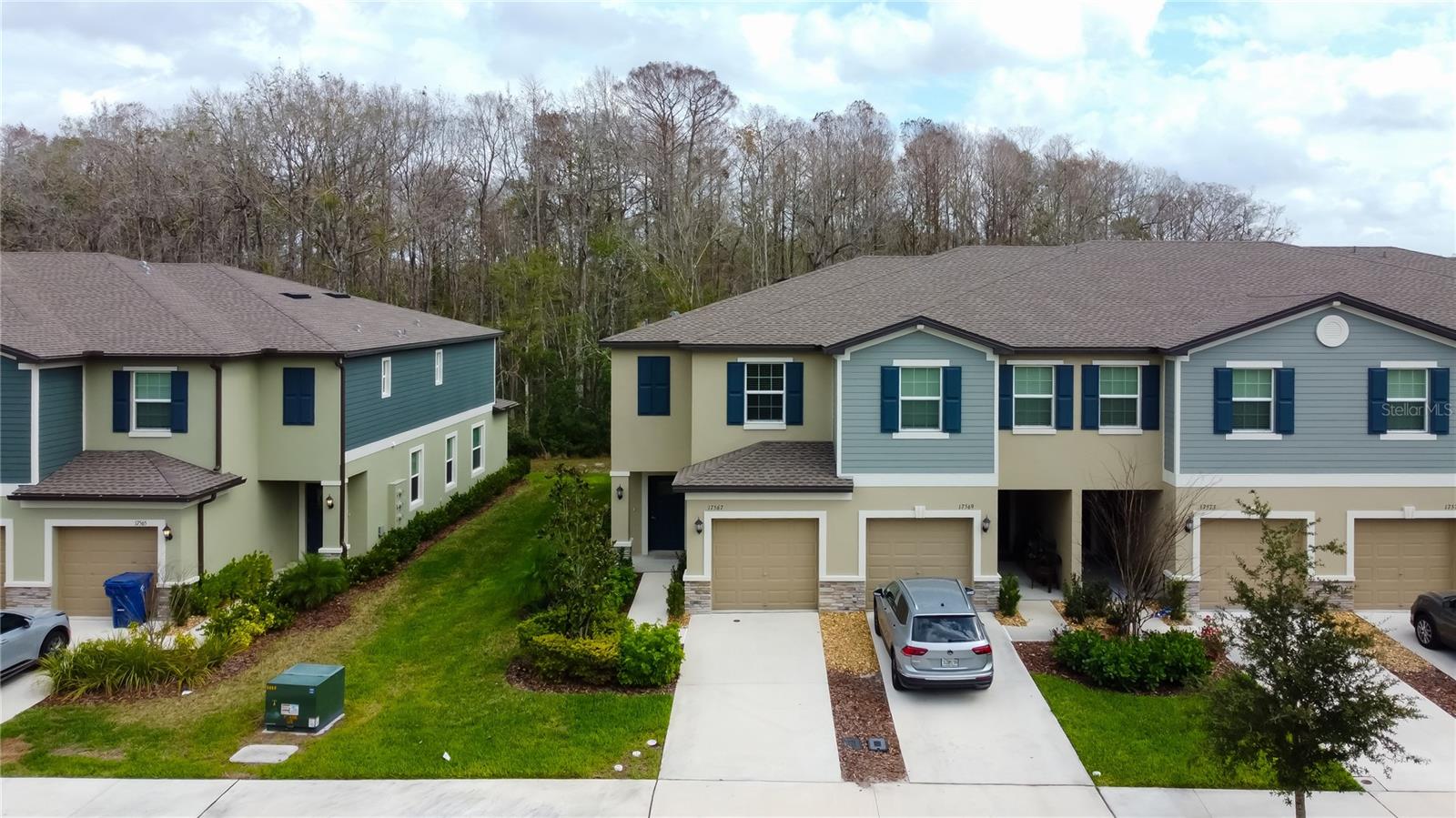 Image 55 of 86 For 17567 Nectar Flume Drive