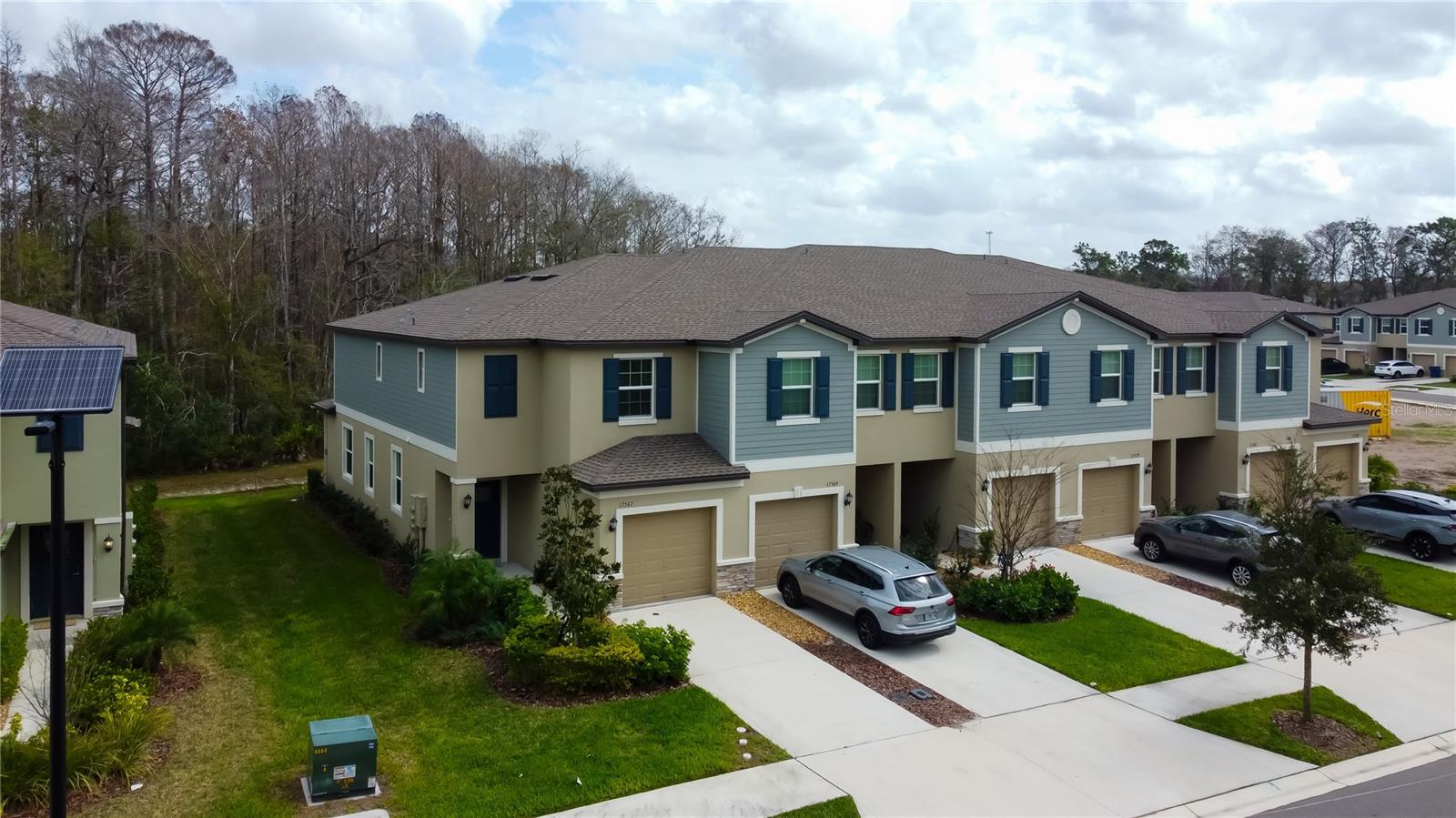 Image 56 of 86 For 17567 Nectar Flume Drive