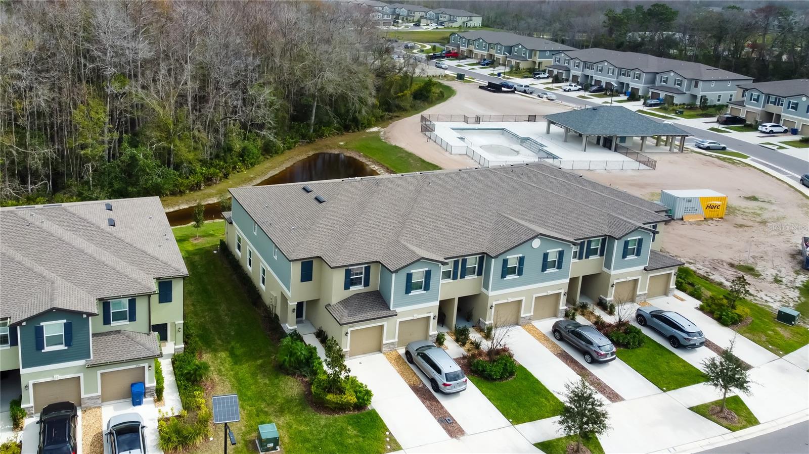 Image 57 of 86 For 17567 Nectar Flume Drive