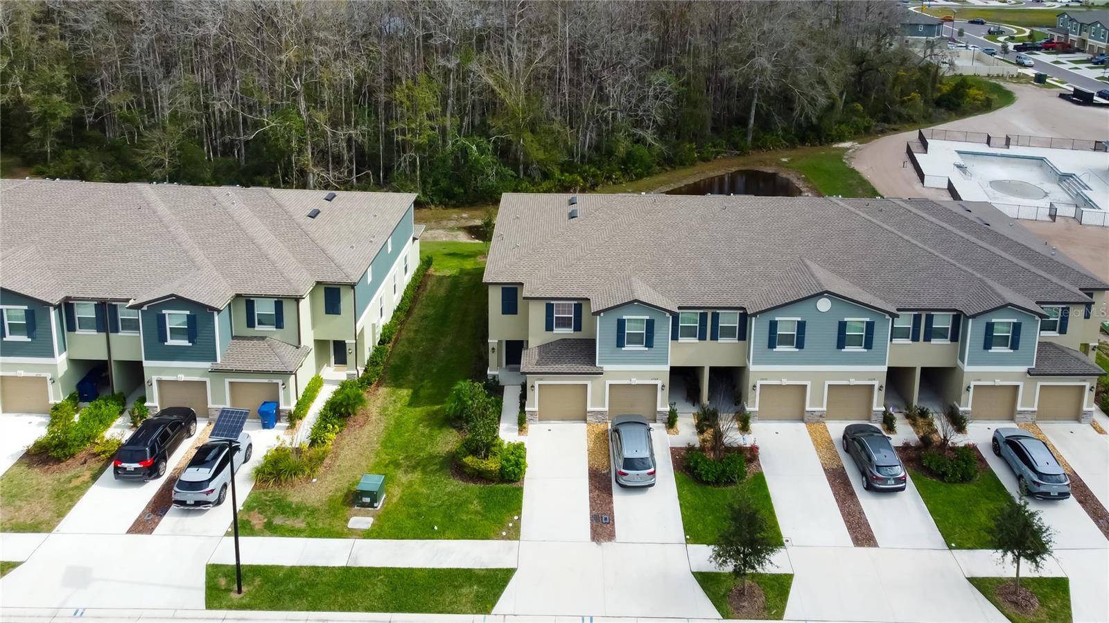 Image 58 of 86 For 17567 Nectar Flume Drive