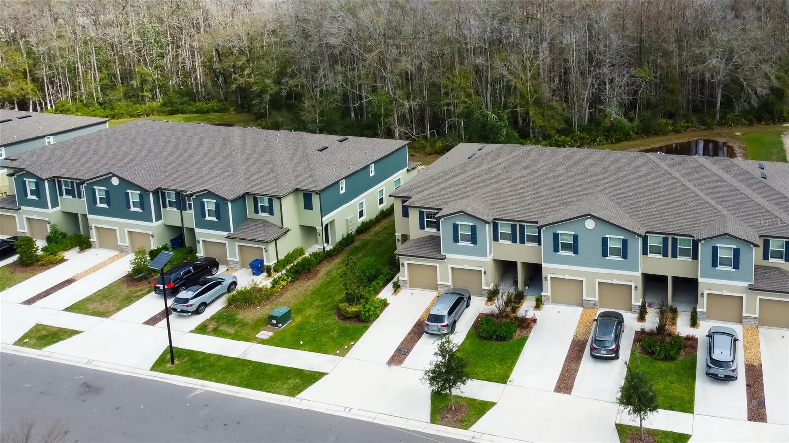 Image 59 of 86 For 17567 Nectar Flume Drive