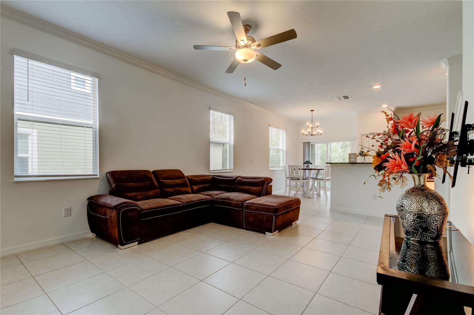 Image 6 of 86 For 17567 Nectar Flume Drive