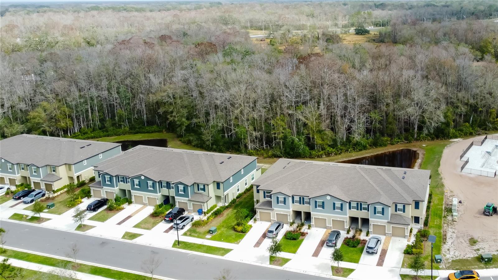 Image 60 of 86 For 17567 Nectar Flume Drive