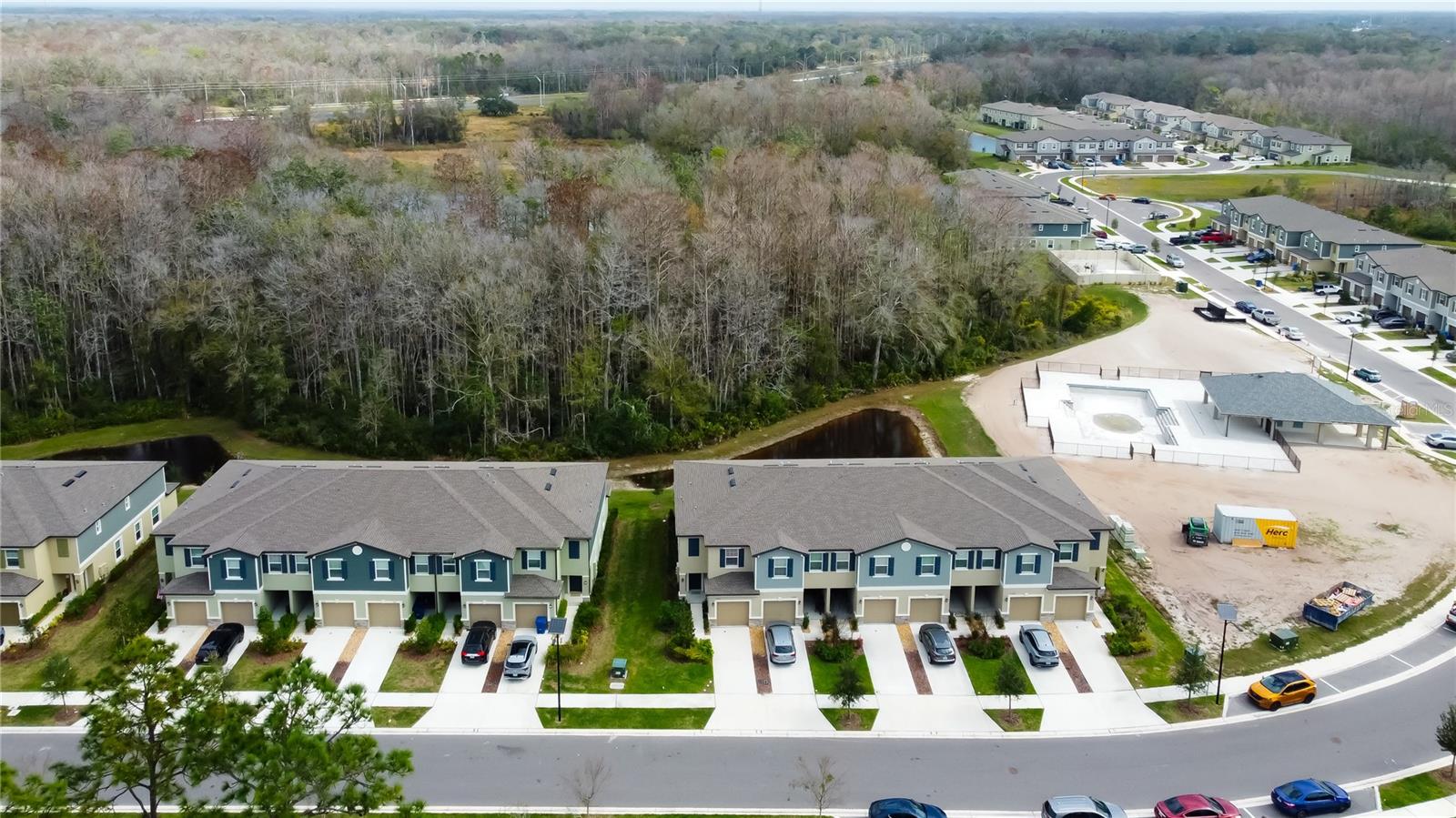 Image 61 of 86 For 17567 Nectar Flume Drive