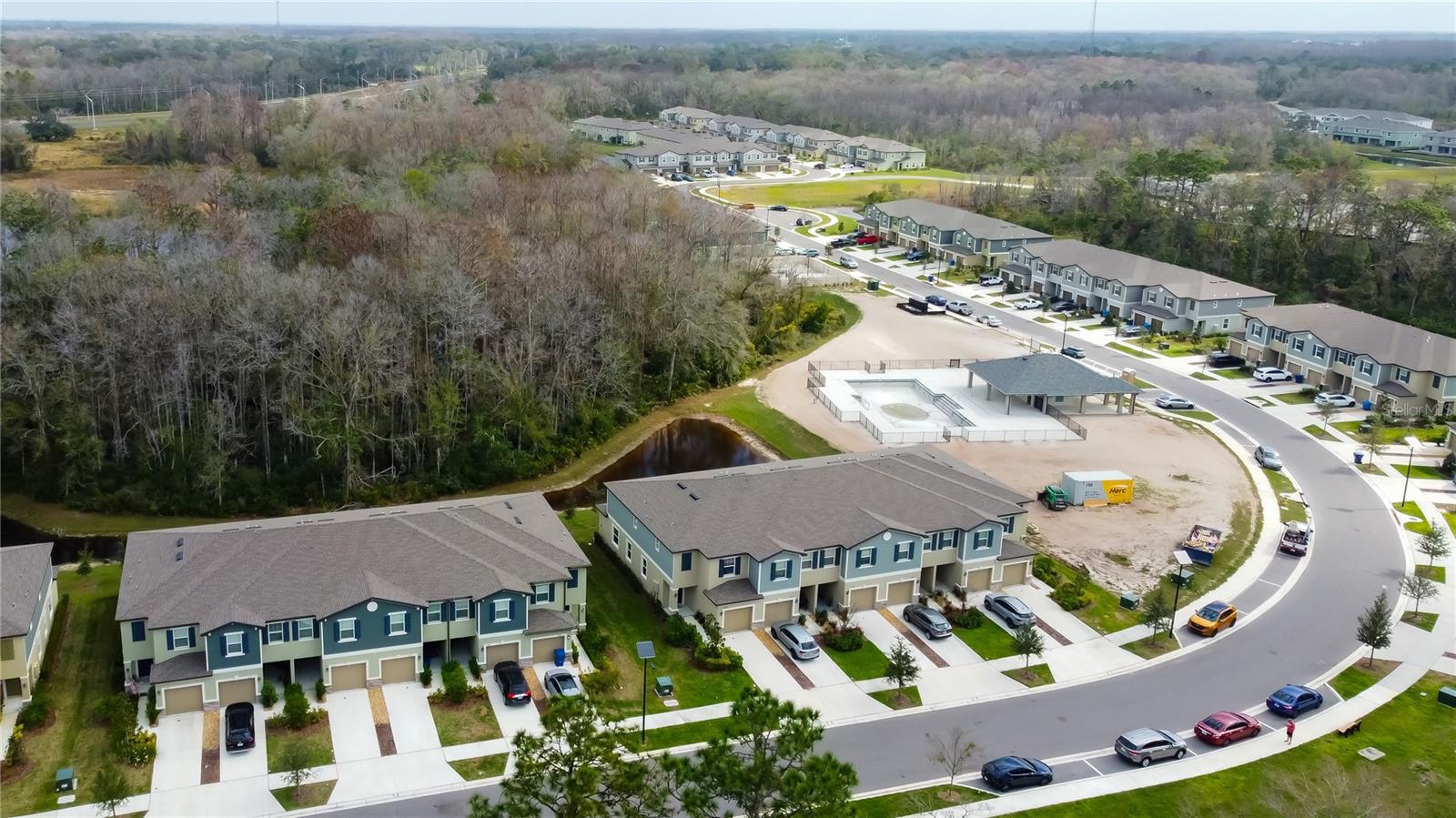 Image 62 of 86 For 17567 Nectar Flume Drive