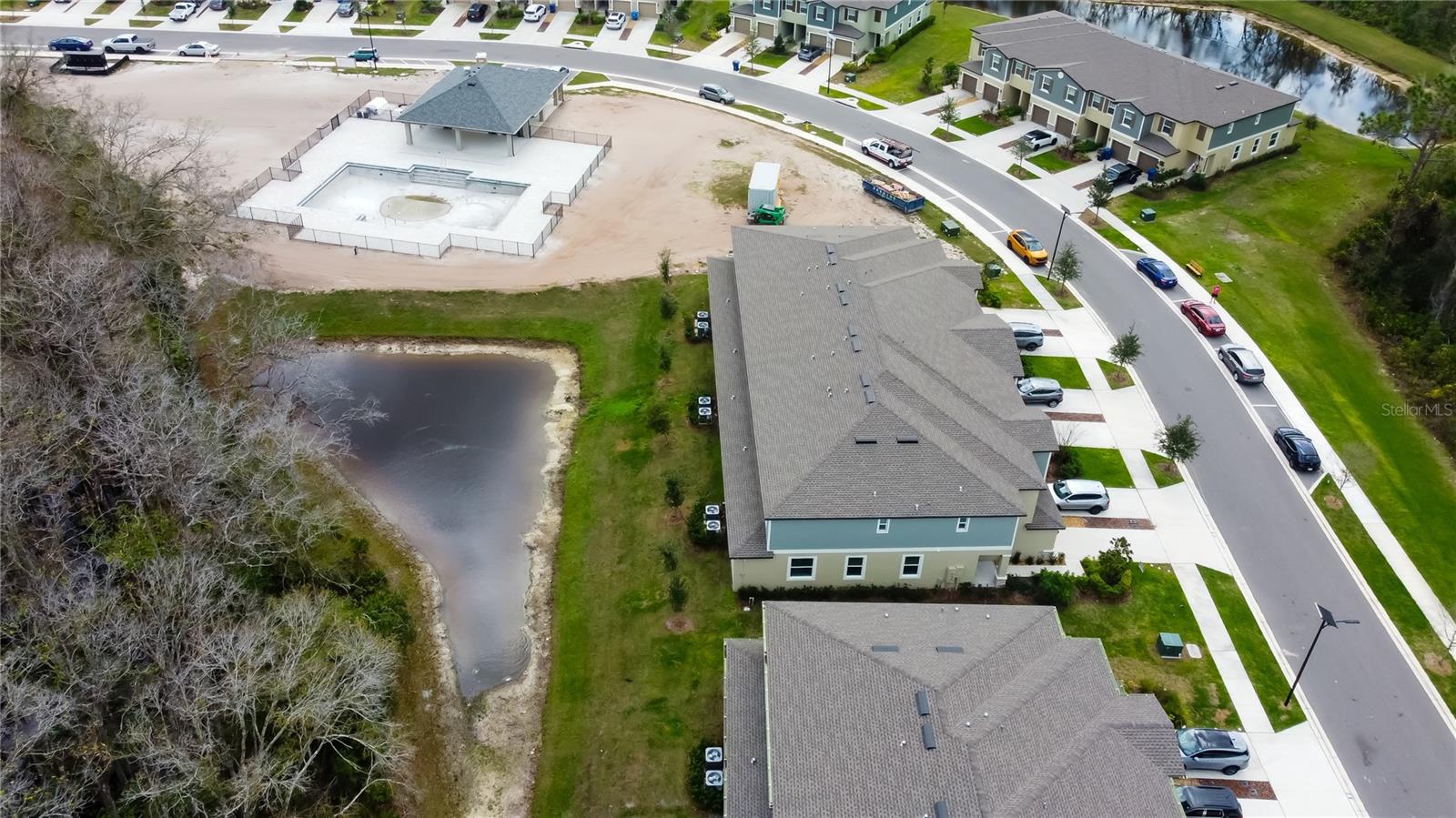 Image 64 of 86 For 17567 Nectar Flume Drive