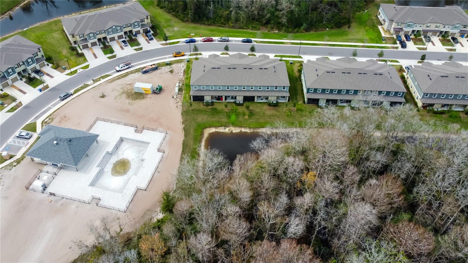 Image 66 of 86 For 17567 Nectar Flume Drive