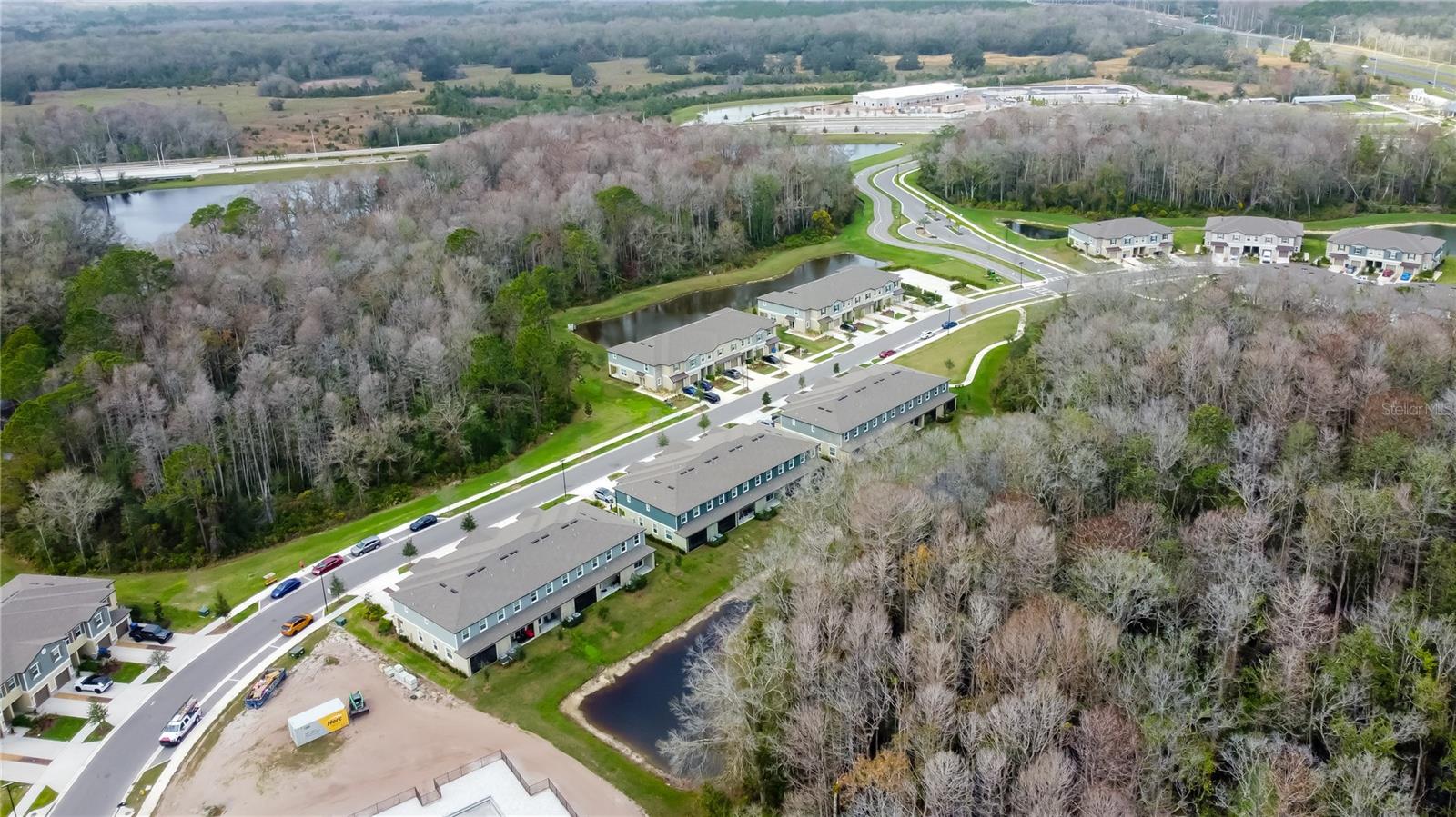 Image 67 of 86 For 17567 Nectar Flume Drive