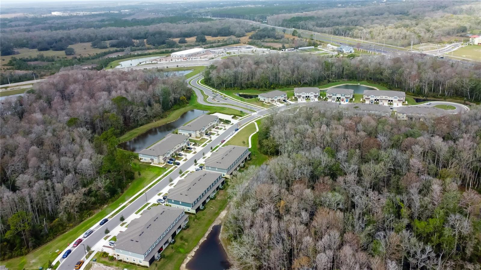 Image 68 of 86 For 17567 Nectar Flume Drive