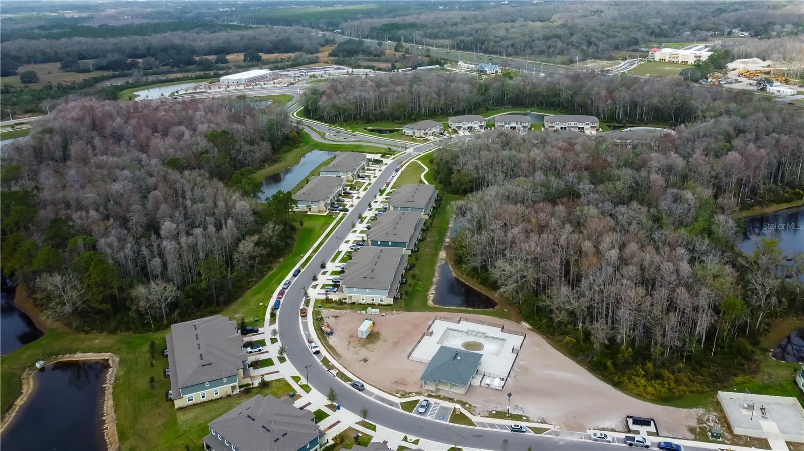 Image 69 of 86 For 17567 Nectar Flume Drive