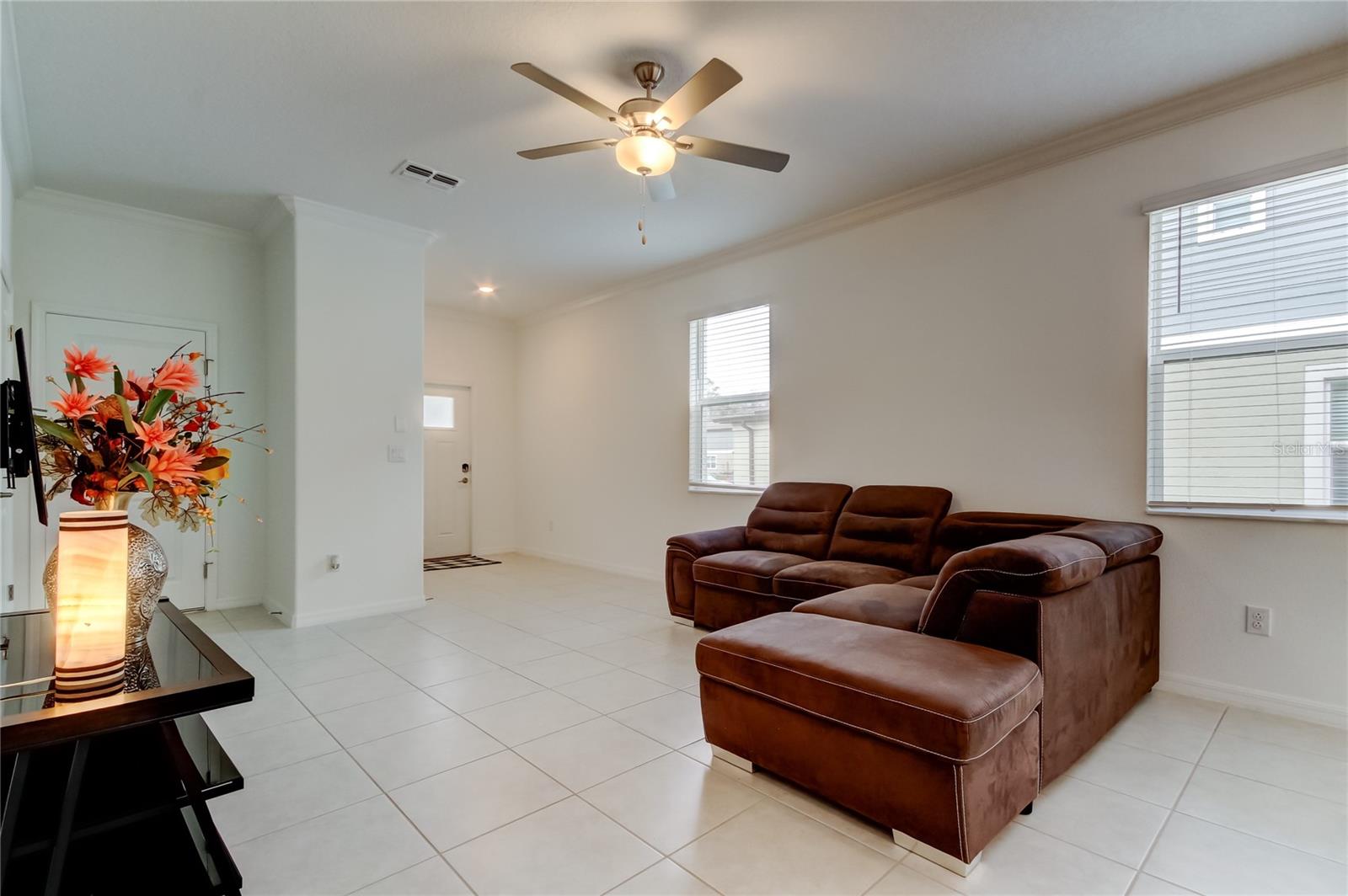 Image 7 of 86 For 17567 Nectar Flume Drive