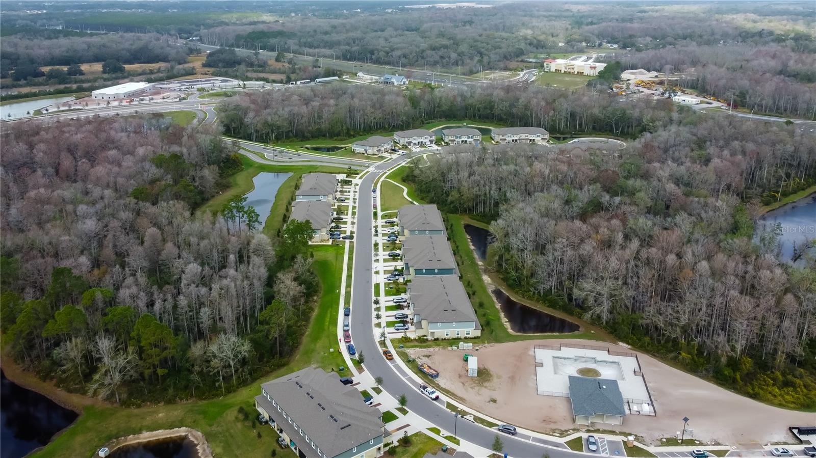 Image 70 of 86 For 17567 Nectar Flume Drive