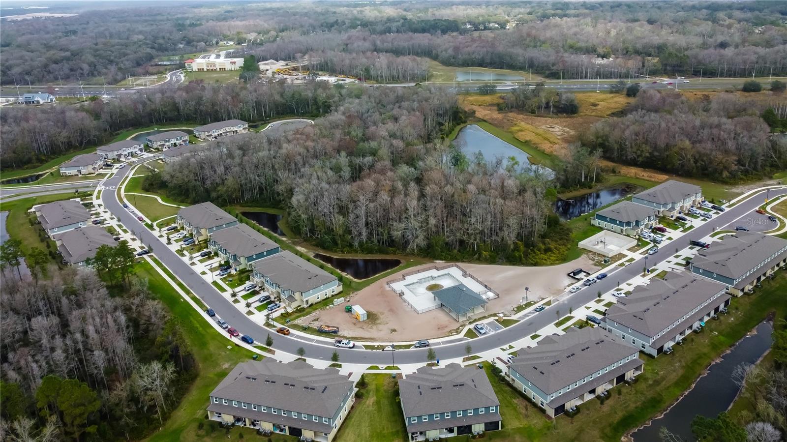 Image 71 of 86 For 17567 Nectar Flume Drive