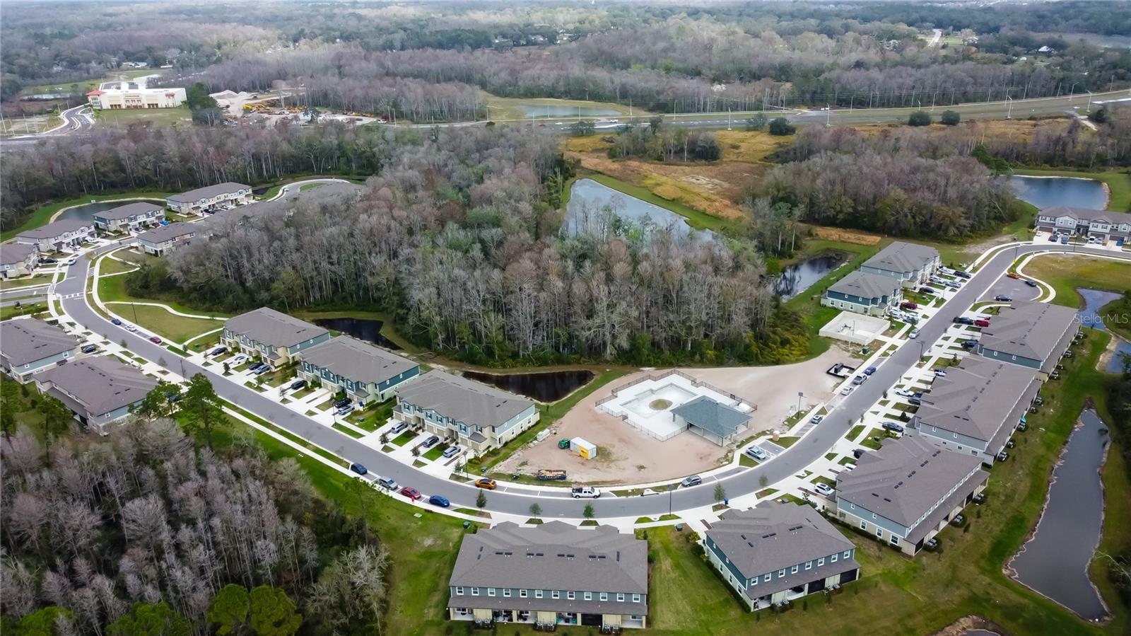 Image 72 of 86 For 17567 Nectar Flume Drive