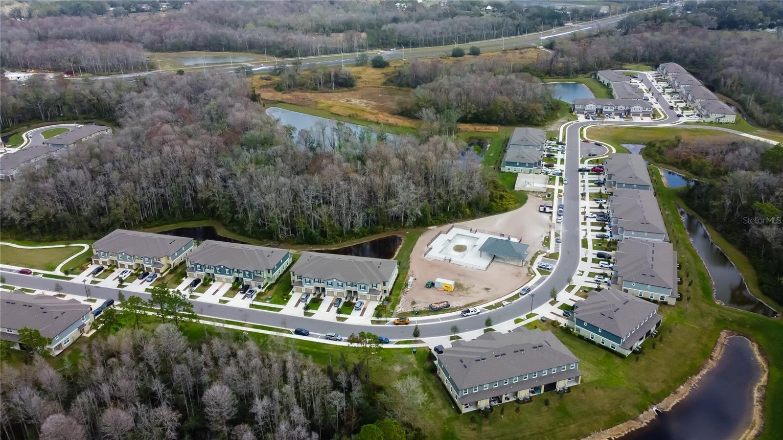 Image 73 of 86 For 17567 Nectar Flume Drive