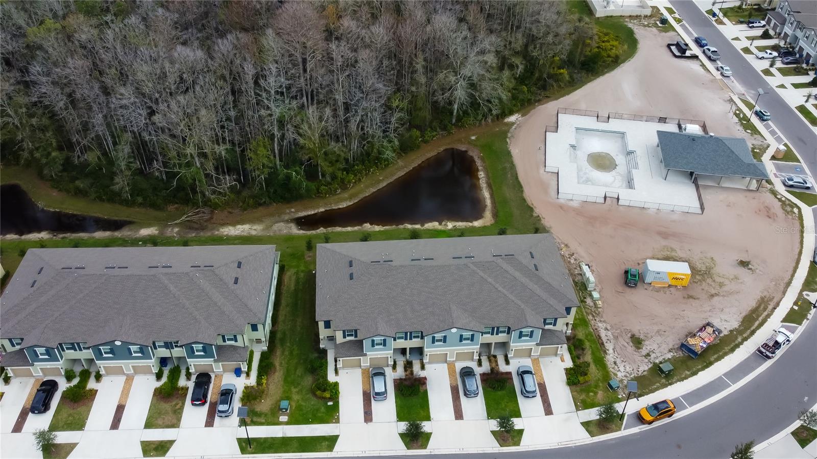 Image 74 of 86 For 17567 Nectar Flume Drive