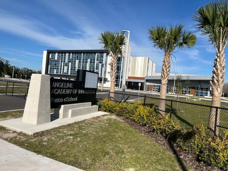 Image 76 of 86 For 17567 Nectar Flume Drive