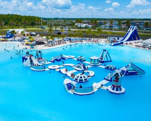 Image 77 of 86 For 17567 Nectar Flume Drive