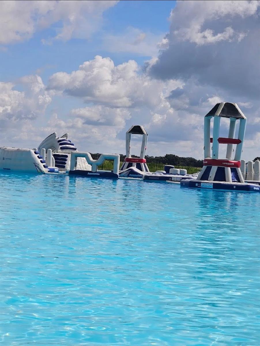 Image 78 of 86 For 17567 Nectar Flume Drive