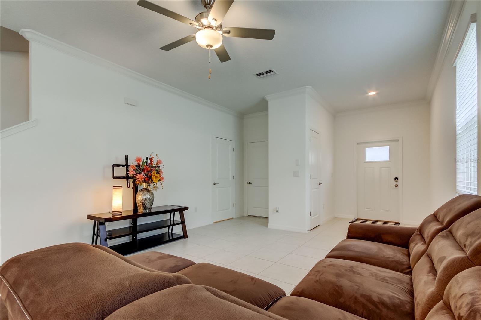 Image 8 of 86 For 17567 Nectar Flume Drive