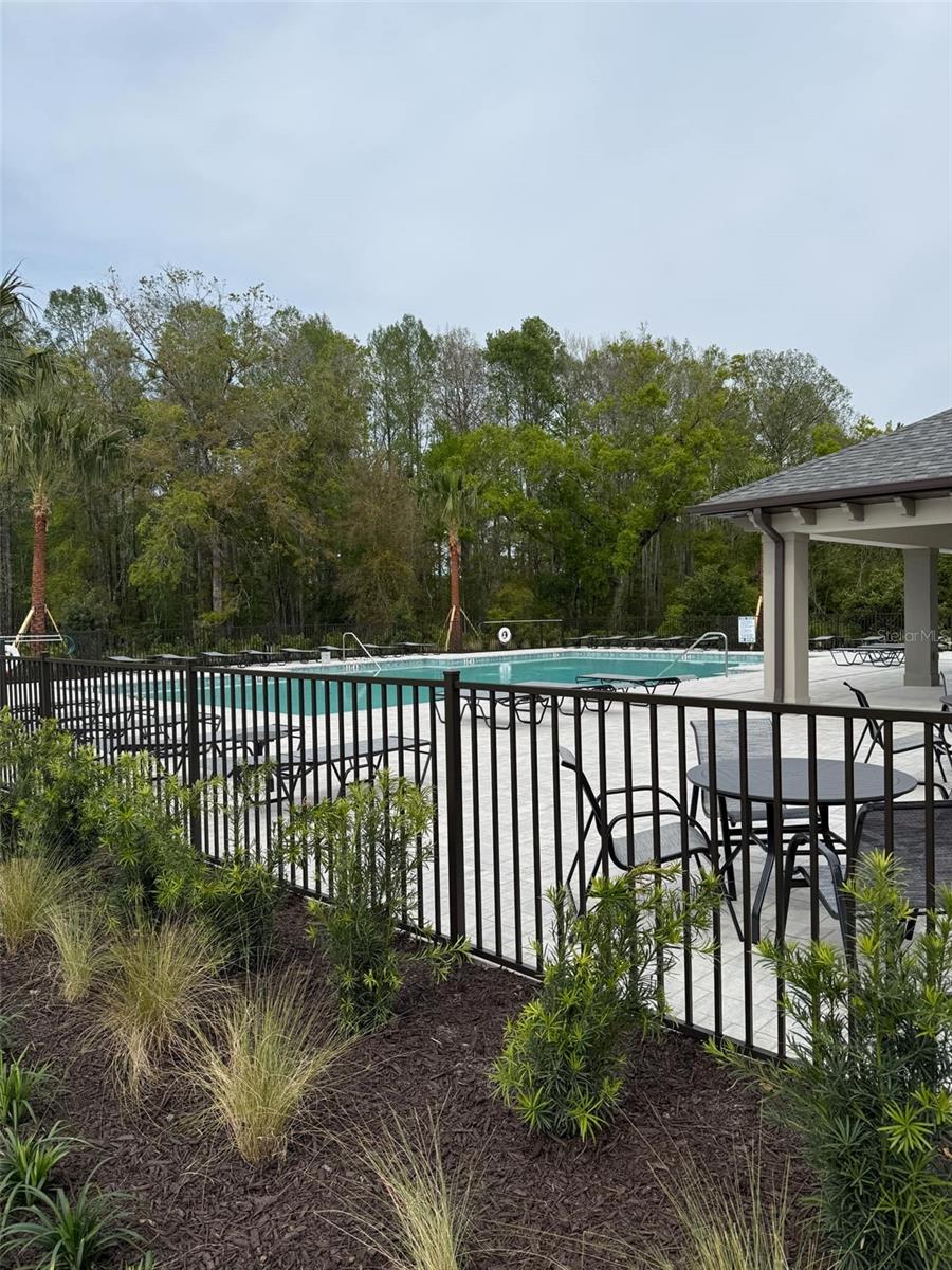 Image 82 of 86 For 17567 Nectar Flume Drive