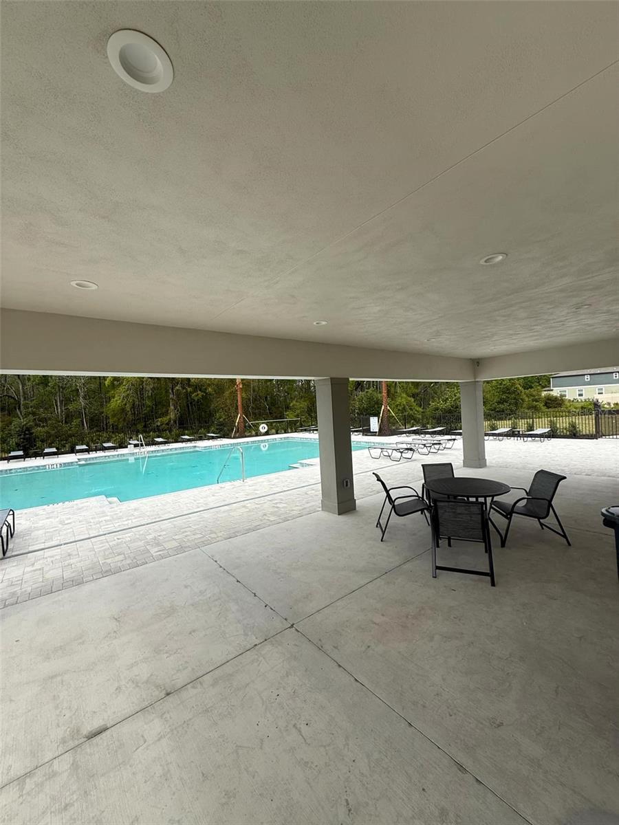 Image 83 of 86 For 17567 Nectar Flume Drive