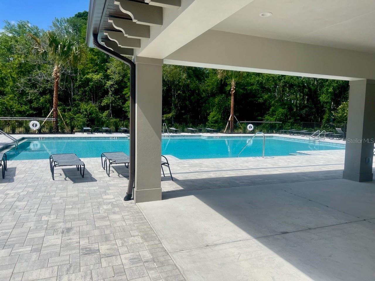 Image 84 of 86 For 17567 Nectar Flume Drive