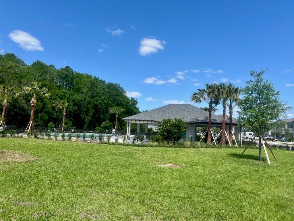 Image 86 of 86 For 17567 Nectar Flume Drive