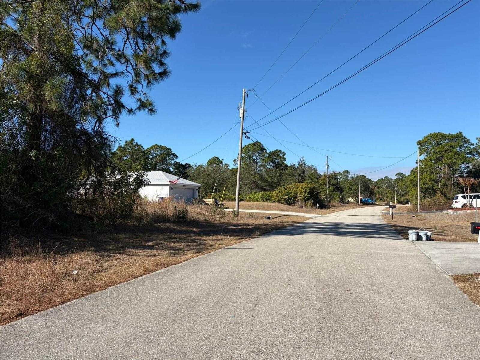 Image 4 of 7 For 1036 Pilgrim Street E