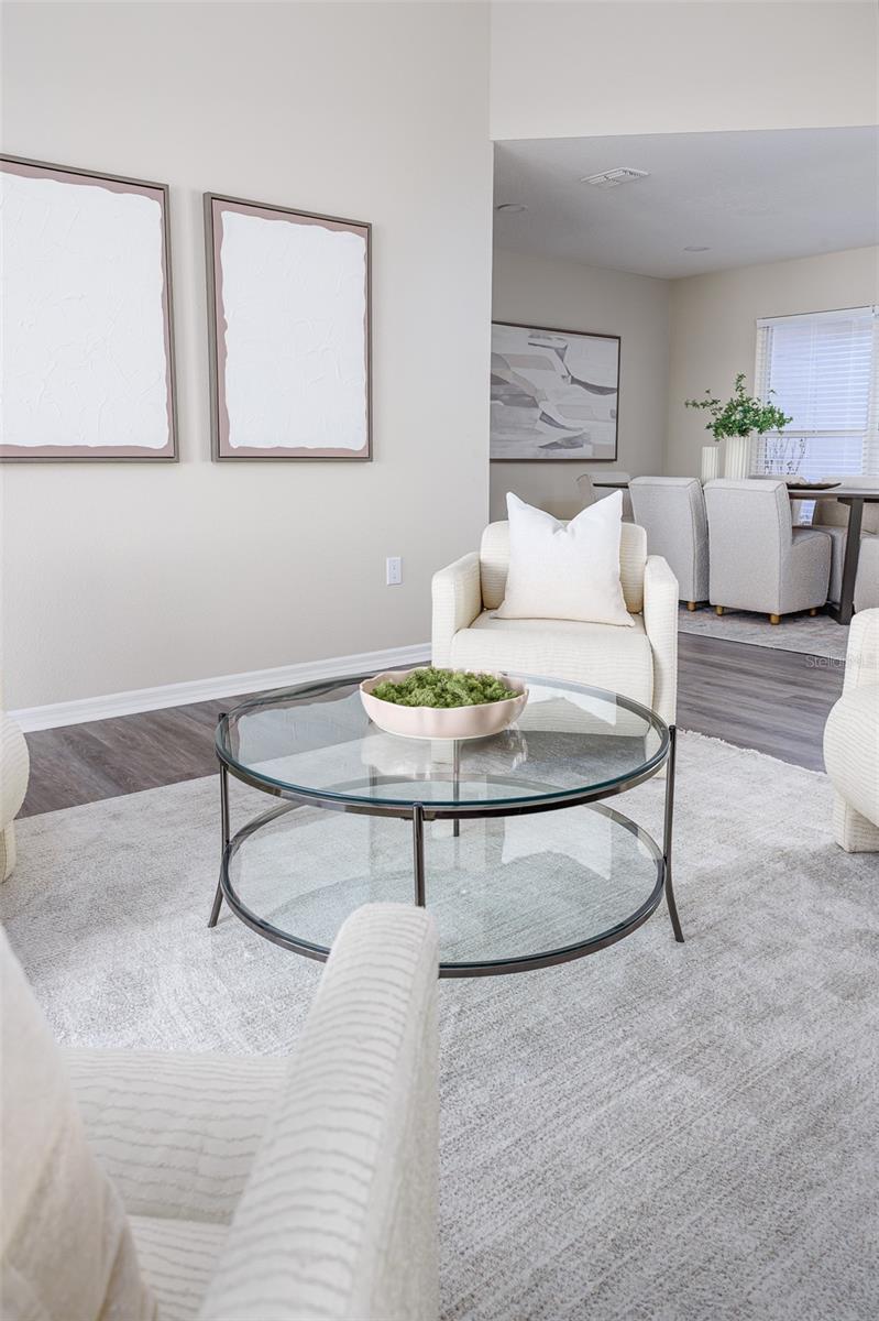 Image 31 of 45 For 411 Edgewater Drive