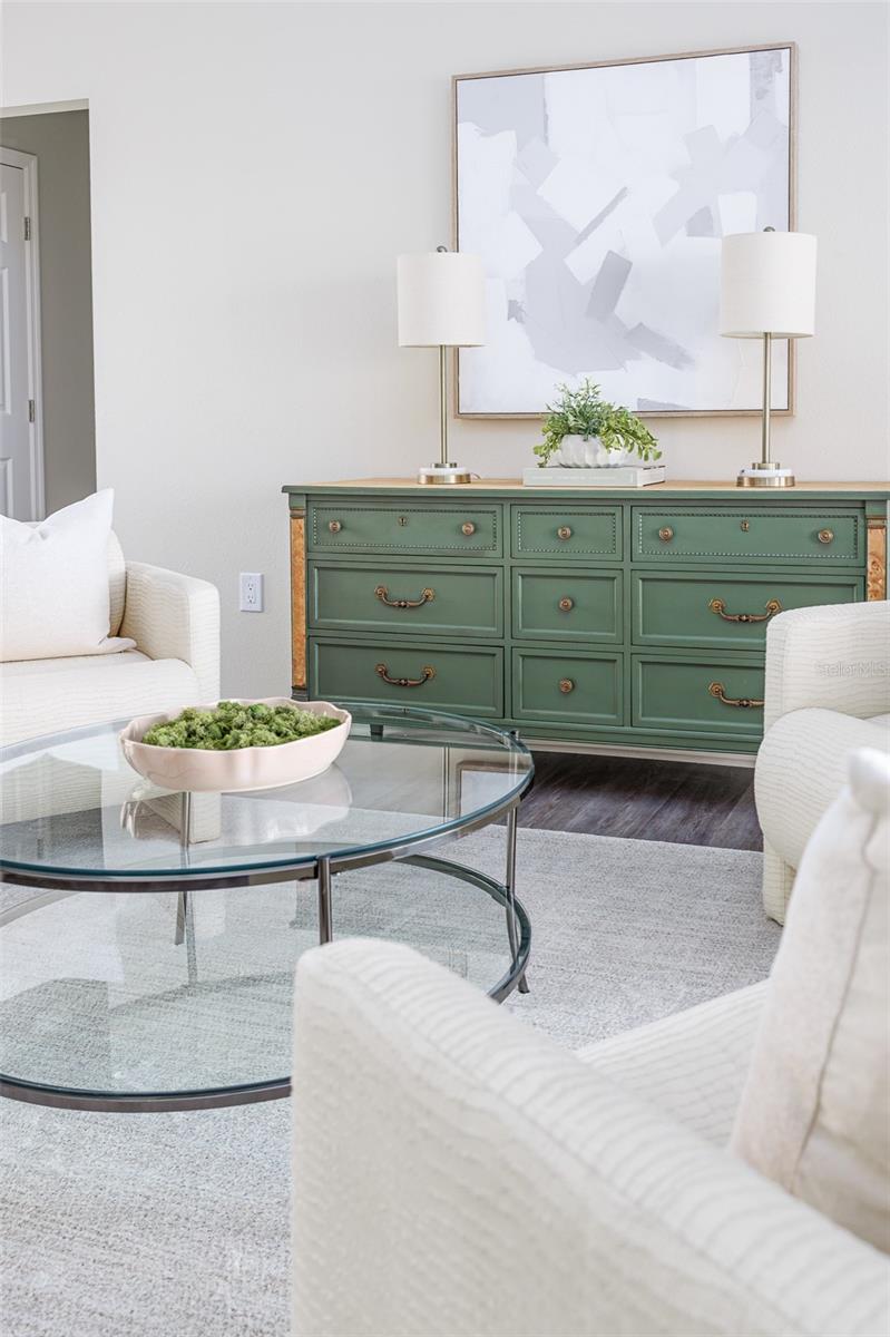 Image 33 of 45 For 411 Edgewater Drive