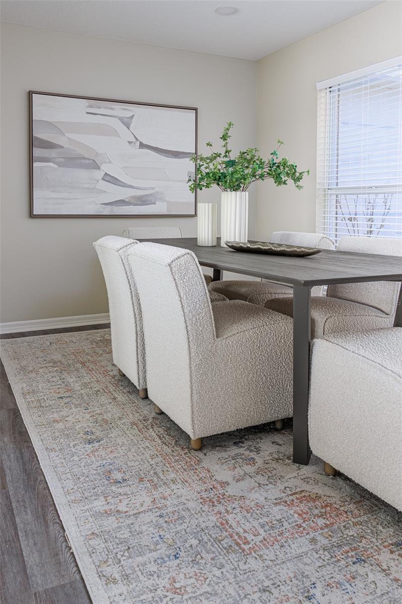 Image 34 of 45 For 411 Edgewater Drive