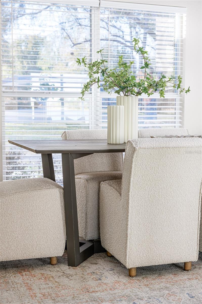 Image 35 of 45 For 411 Edgewater Drive