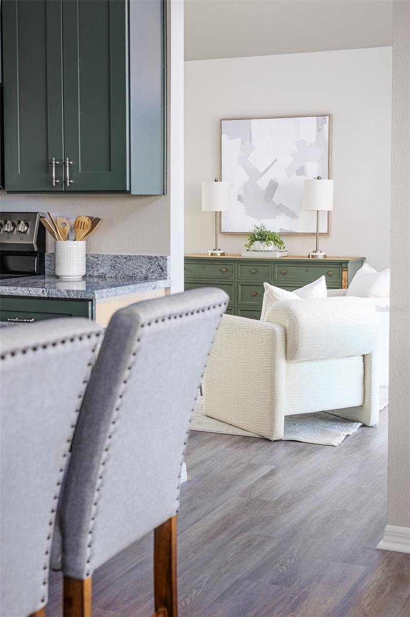 Image 36 of 45 For 411 Edgewater Drive