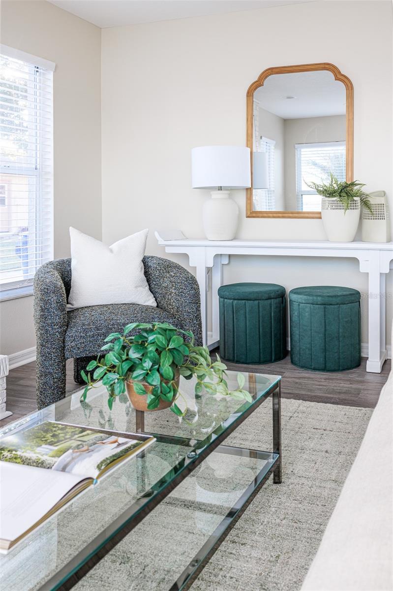 Image 38 of 45 For 411 Edgewater Drive