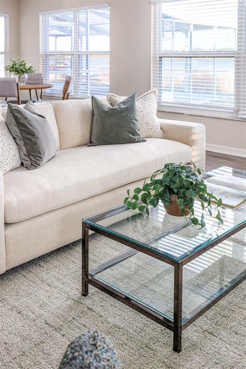 Image 39 of 45 For 411 Edgewater Drive