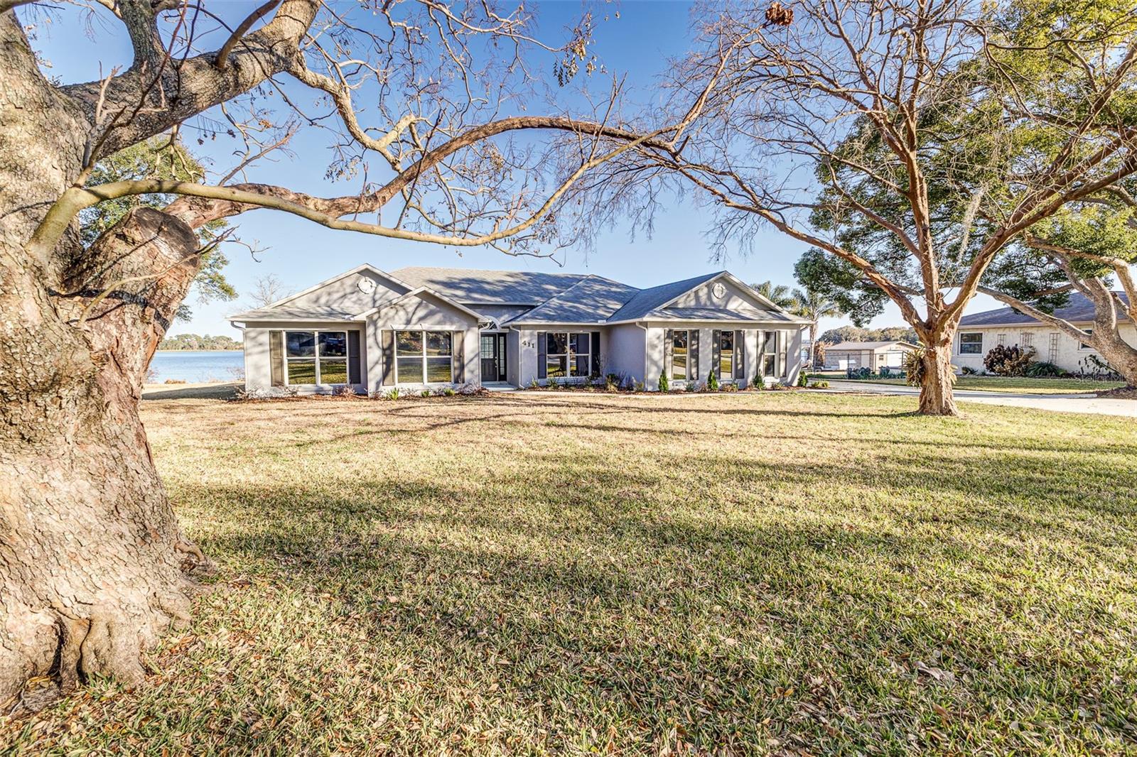 Image 41 of 45 For 411 Edgewater Drive