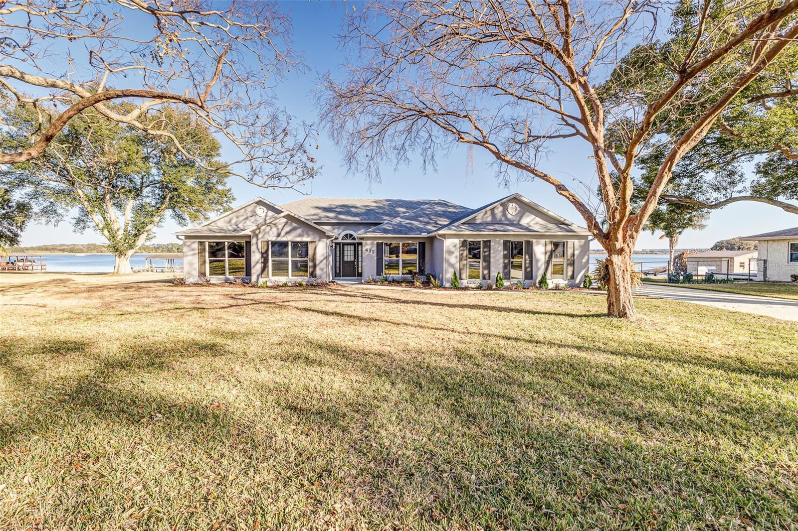 Image 42 of 45 For 411 Edgewater Drive