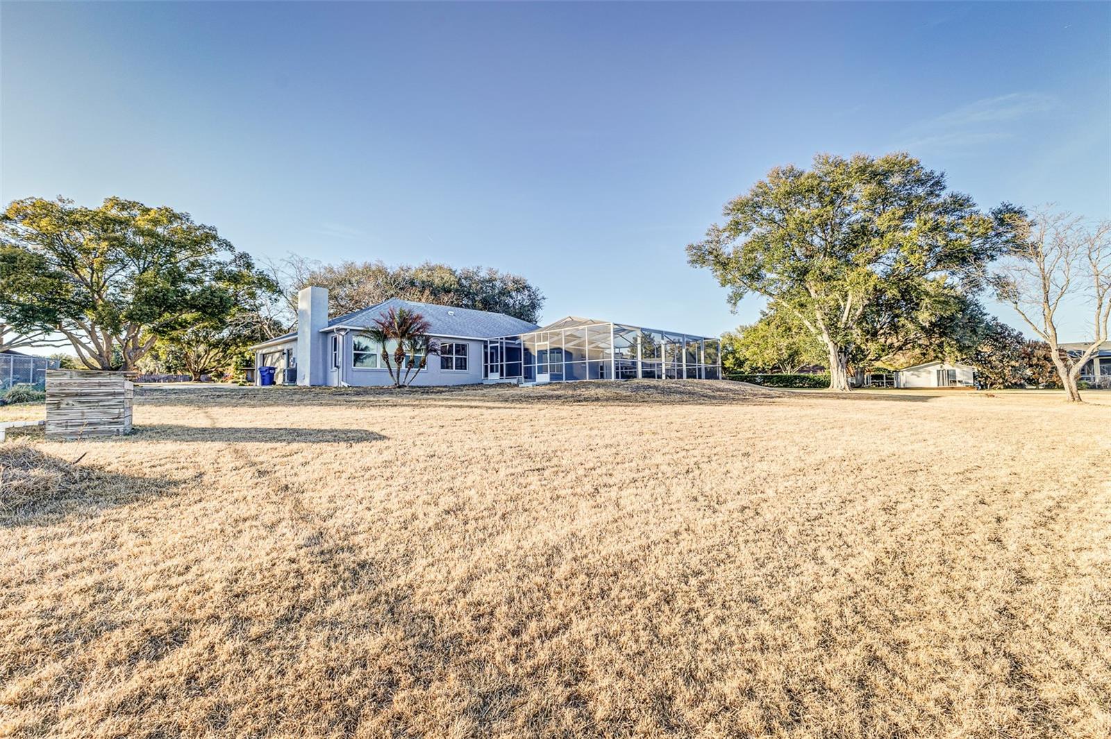 Image 43 of 45 For 411 Edgewater Drive