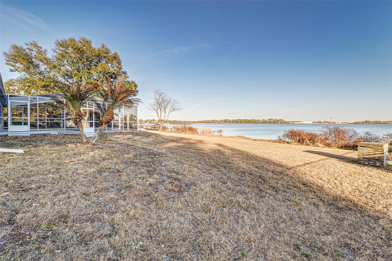 Image 44 of 45 For 411 Edgewater Drive