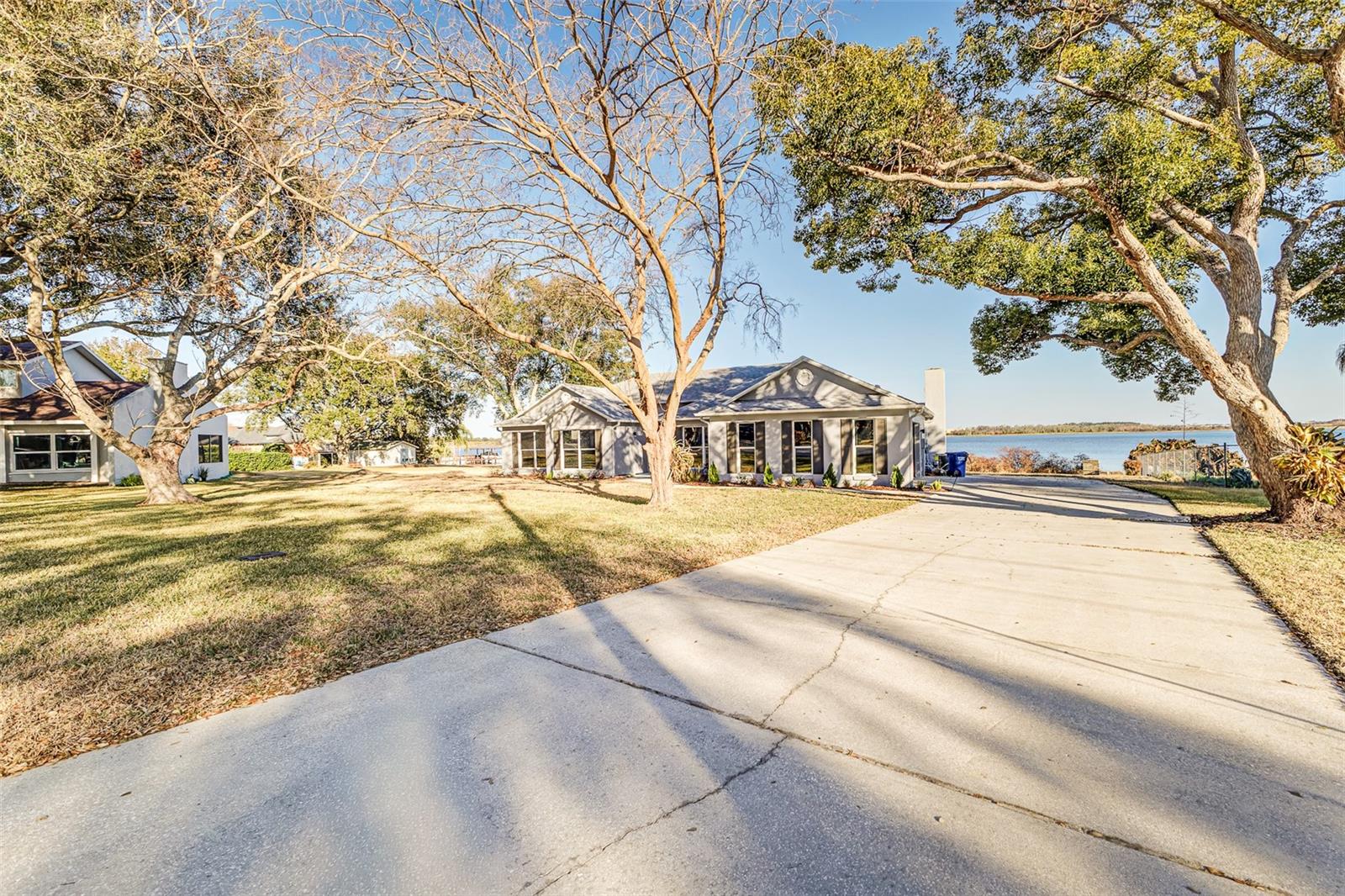 Image 45 of 45 For 411 Edgewater Drive