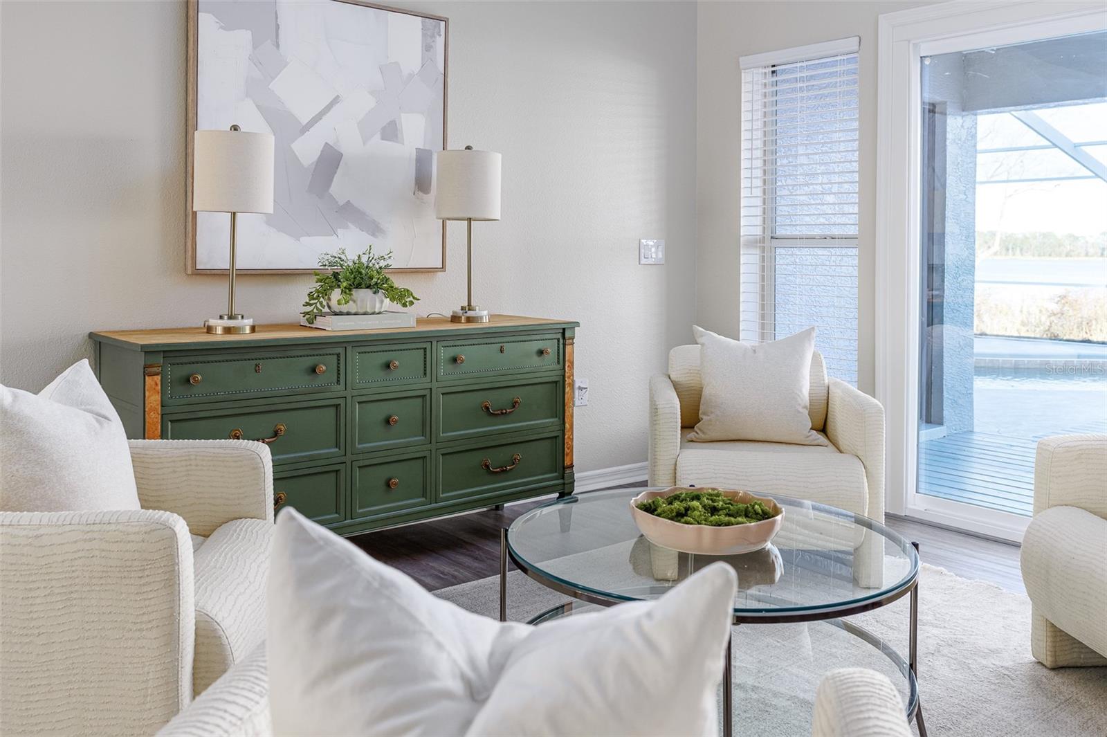 Image 6 of 45 For 411 Edgewater Drive