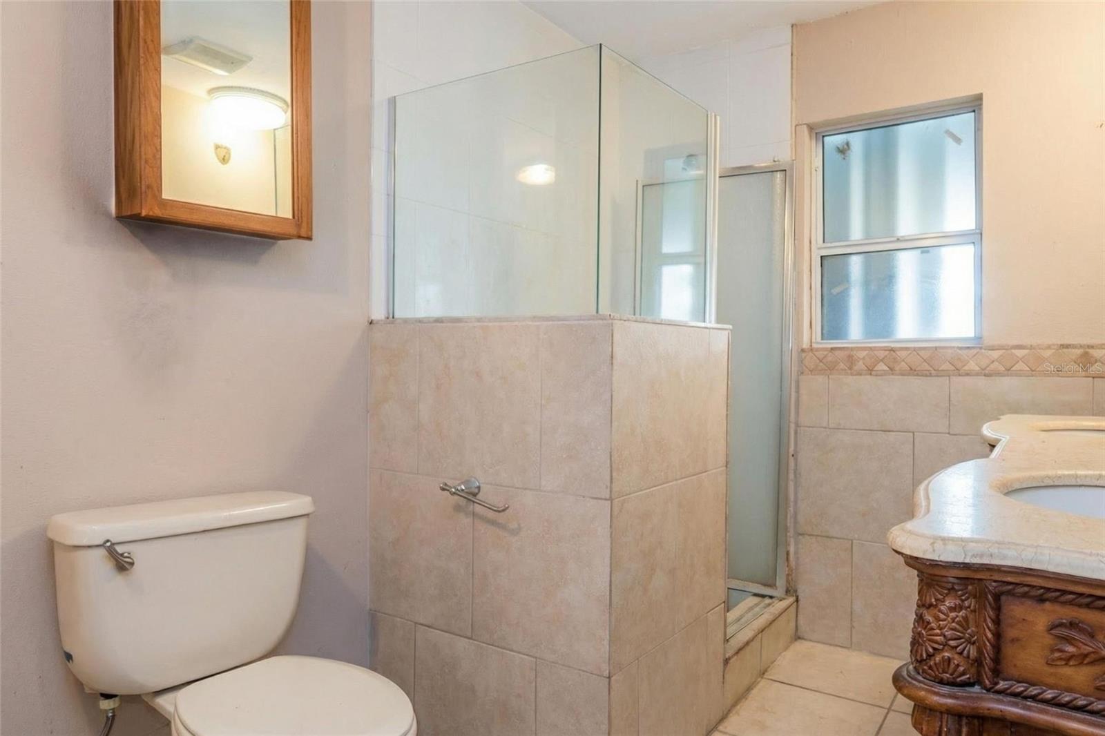 Image 14 of 19 For 303 Lagoon Drive