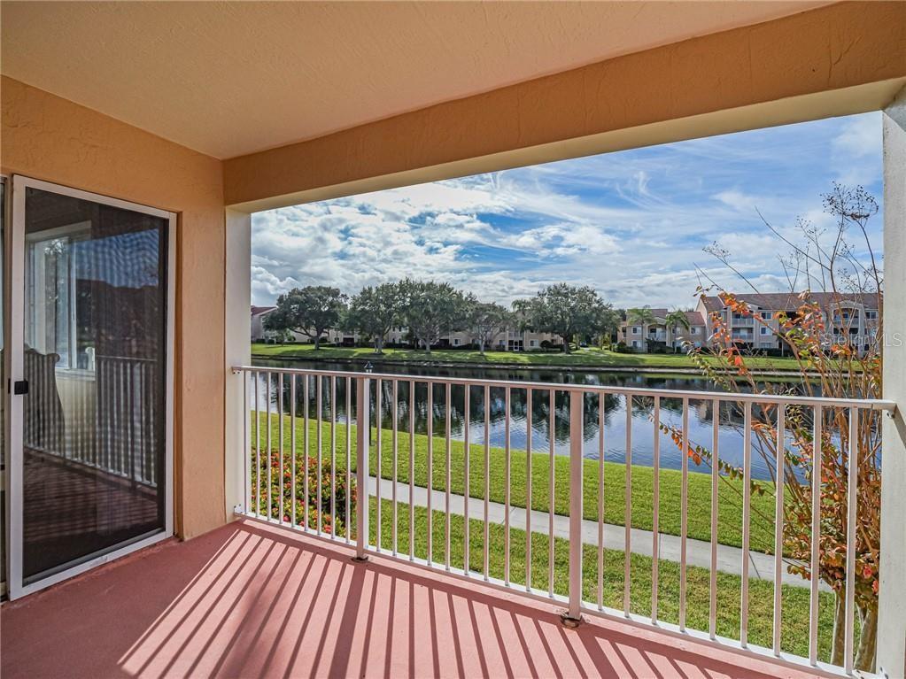 Details for 1640 42nd Circle 206, VERO BEACH, FL 32967