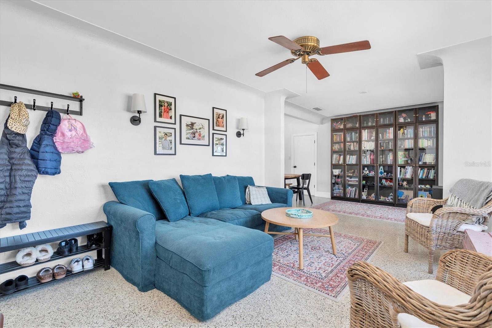 Image 10 of 33 For 4018 26th Avenue N