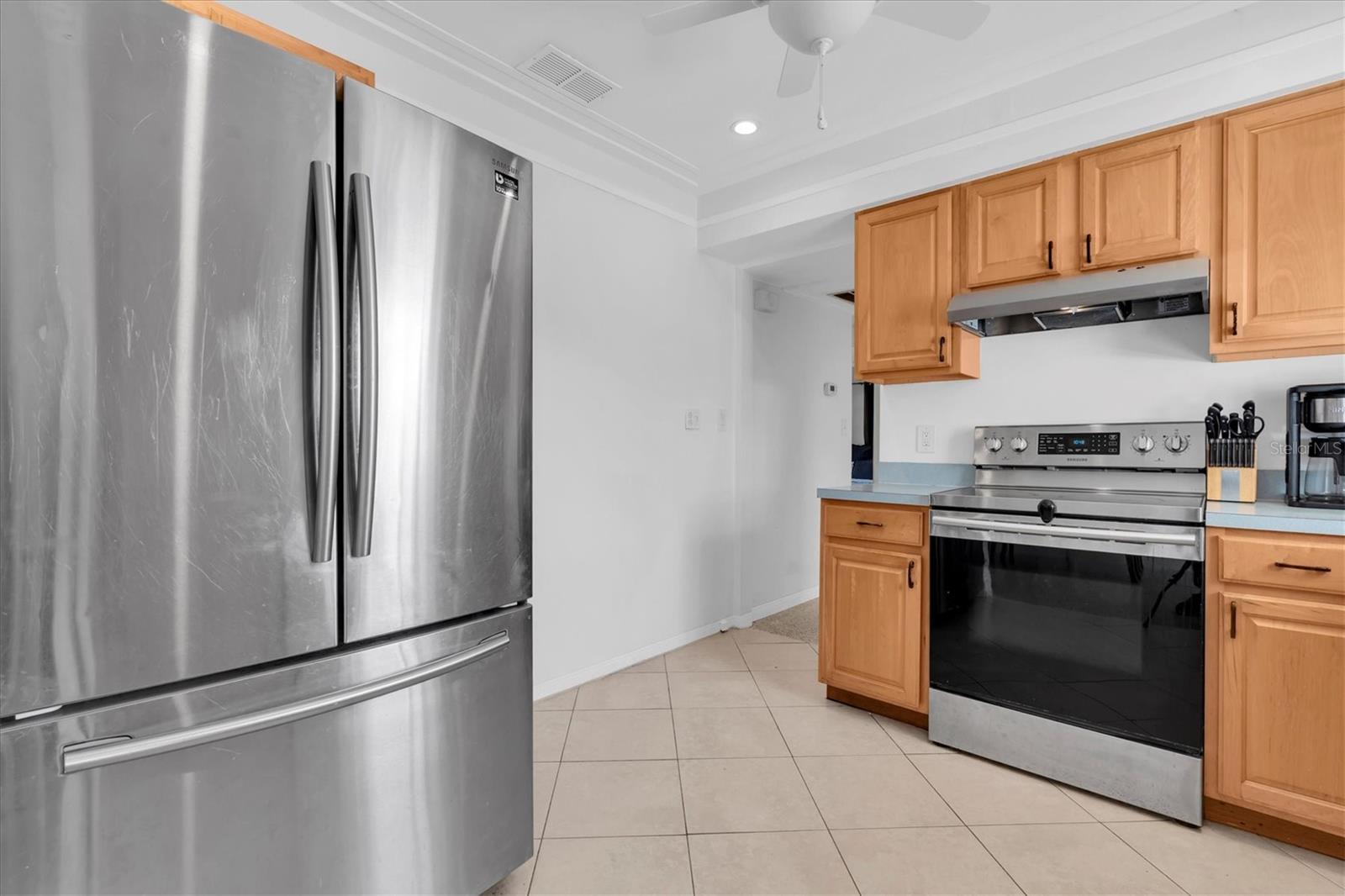 Image 14 of 33 For 4018 26th Avenue N