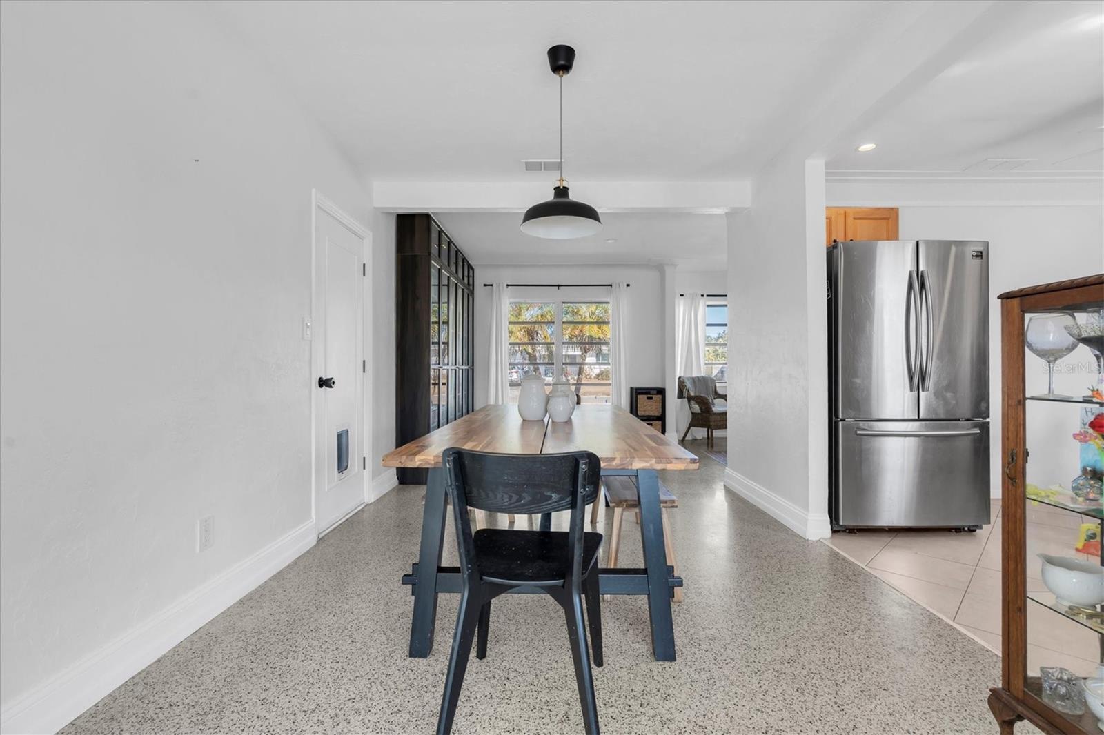 Image 16 of 33 For 4018 26th Avenue N