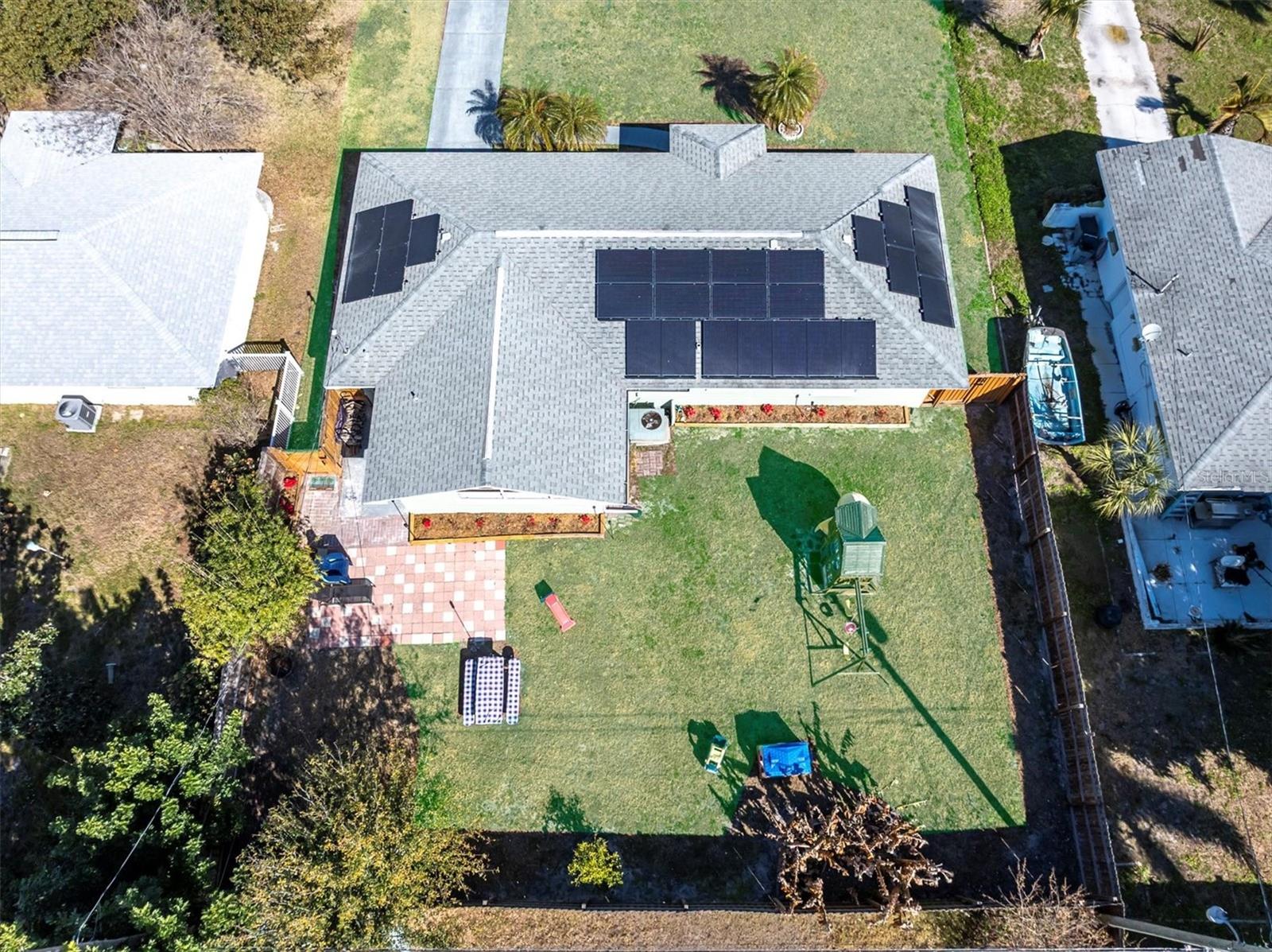 Image 29 of 33 For 4018 26th Avenue N