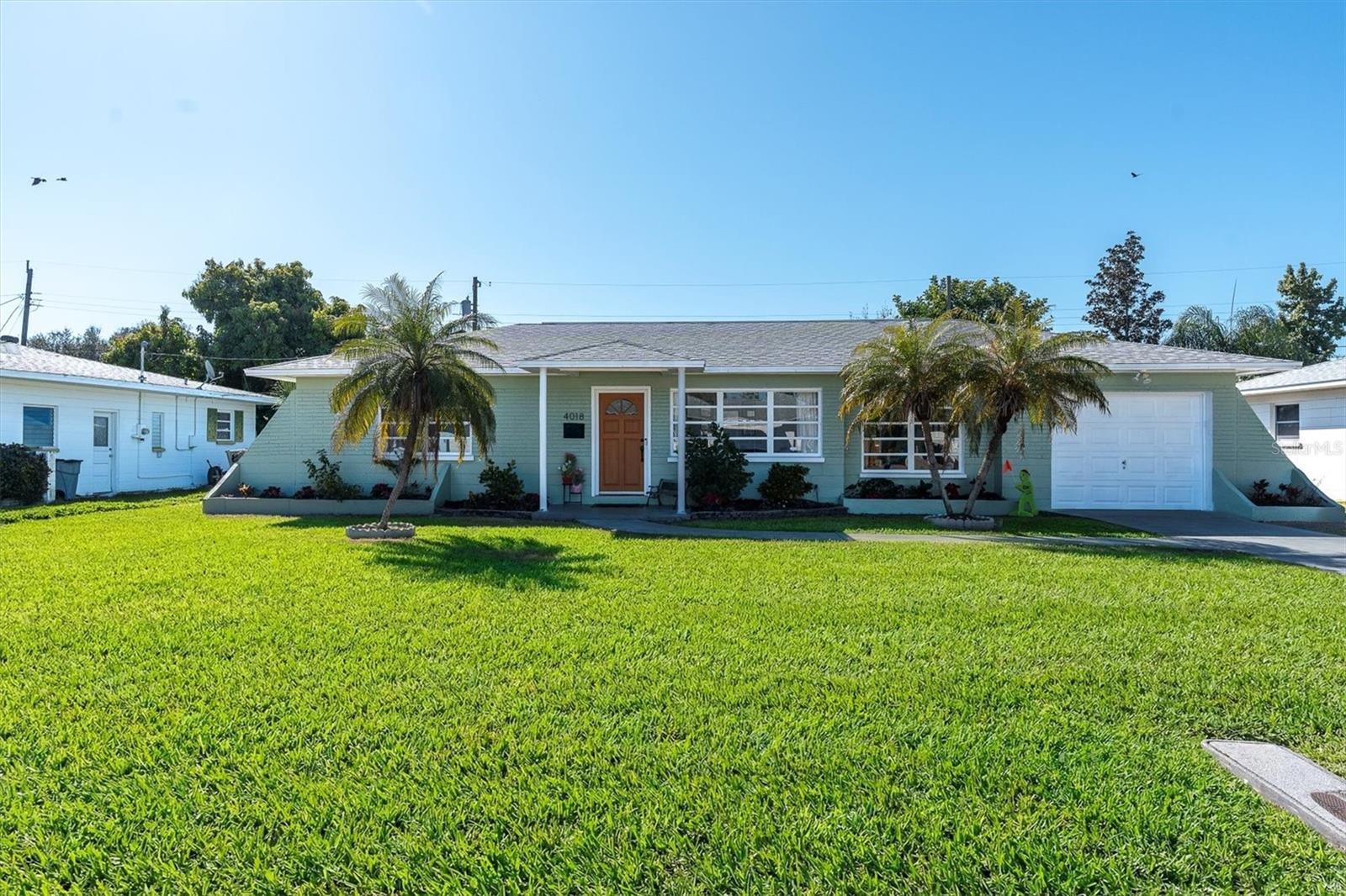 Image 31 of 33 For 4018 26th Avenue N